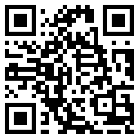 QR Code for MRvUcmEiuh7LDcMGAaBPGFDr5UJDAeZQbd