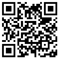 QR Code for MRvXRMP7Jrj6p7kwREFwNW1NpBLN8fkoTJ