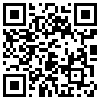 QR Code for MRvaMqSEBdcKDHP5ocbKreWFfA5BXFbCYB