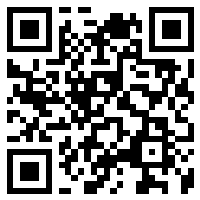 QR Code for MRvaUTZd2NdLKuzAcdbaNwwMxeYuZW9Ggp