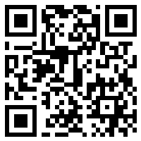 QR Code for MRvbRySHoZx4rv9PDQpHon3Ni9B15jCms3