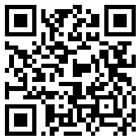 QR Code for MRvcLrbjbm5pkgxiAj5BFnydmkRs8TMvkp