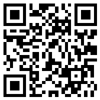 QR Code for MRvdfiwQrNEJps6XAwdoSqFNaBfDd5DAc2