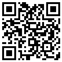 QR Code for MRveEjuxZfK9MbLEG9fEmVpp7kchaGur2f