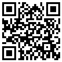 QR Code for MRveetscX8P85b3UyyPFsUTD7ENEfS6Uet