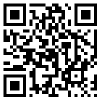 QR Code for MRvgCtcwTYax2faqiusaAgZCx5fShcXNGW