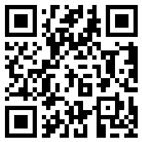 QR Code for MRvjGHcAENC1T1ms3svQkvwexEQMninVat