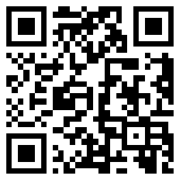 QR Code for MRvjHMUS2JJte6uFTutzUniDV6oRbeAdgs