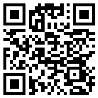 QR Code for MRvjX9gXtaL6c392Cc5XfDB57dbMvhyw3w