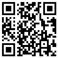 QR Code for MRvmFkd1Bq2TFpNG6qQ1fb9jedAWH463M3