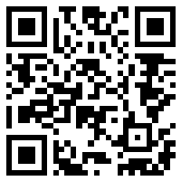 QR Code for MRvmcmJJwh5DPuPhqdSr2apyusLVWCJEhL