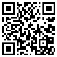 QR Code for MRvmtTMfPm7e2yFKJMok4gKh4JWd4jQtb6