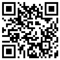 QR Code for MRvnjEtxs6xdoFuJUmmZnutiuRtDP9LaGe