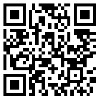 QR Code for MRvnw5HHa93auKjpSAeMCjyo2nLHMKF186