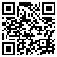 QR Code for MRvo8kwsKKCdMBE8CPwbRmPgbiWCyFeqaf