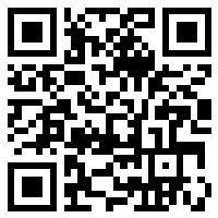 QR Code for MRvp8LbXGkcyef1SQDrv2DisoBSN3eeVEA