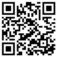QR Code for MRvpc2ho9rHa5EzKLhrHUNvCFbqk2TiZV5