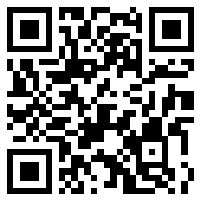 QR Code for MRvqToRL5srbYbKWPv9ZqT5SHYzAtdR1mF