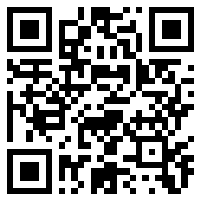 QR Code for MRvqkzKaxLscBgmGDKp5SJG2JsxtLWSYSc