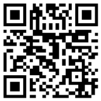 QR Code for MRvuNbdpwPsfjacsd9PxpKLhJPAP56jp5Q
