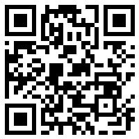 QR Code for MRvvdYRe2mdx5FoVRatJu5ei8jCs8dsVmJ
