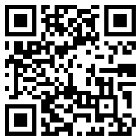 QR Code for MRvxFi2nZsKwSEQaTdbgBmt96MuD9s5FCN