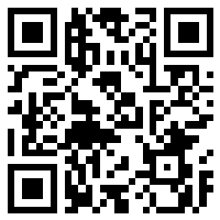 QR Code for MRvzf3AEd5zCVLsViZUGW3dpex1TqTKj6X