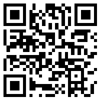 QR Code for MRw5AcHA8NofaM5UBGAQU17FWpoVz23bMS