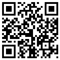 QR Code for MRw5HPAN7JudTWqEL5kEnjiCJrk2UDev3J