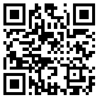 QR Code for MRw61xpRohmzyqsnZFDQSR5NHfFUVWkrnV