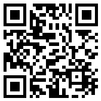 QR Code for MRw6CcsvBCjHUH3vB9BMZMHtXA4NP5vRY2