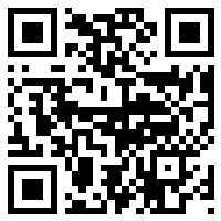 QR Code for MRw6zuAz2UeXqP5dShBpzPeJT89ST6RVnL