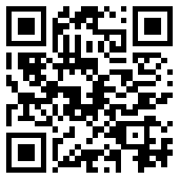 QR Code for MRwBddpNMRVg49yuUyfVgdYNdsbccbJHUX