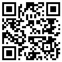 QR Code for MRwE4cjQ85eAF9C3PCeBXCfsKRLyLeFpNH