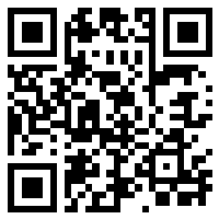 QR Code for MRwE5rJsH1fJiQLiBR4WUwadgxfpgAPGvV