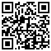 QR Code for MRwFnDACCKq6dAnZWvGyfVAZYfL313WEcm