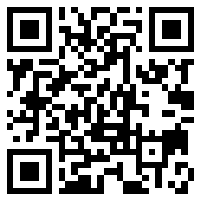 QR Code for MRwJf6oaGN8FuXf5tk6jLuKQGtSdbcoiNF
