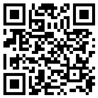 QR Code for MRwK5Ksjhiy3fLWYAgimmcpptjvNFc2Kdf
