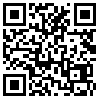 QR Code for MRwL7bE3xZpCcgbrKyRcGMW3EPsFg36af9