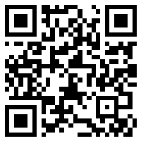 QR Code for MRwLjAQFMtbRZ2Pb2Nbepz2yVPtPUSdnqs