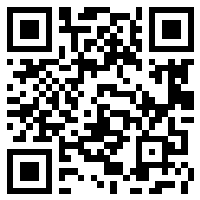 QR Code for MRwM6aUQa6ddZVMvMMTsWxTkYQPze7wVqT