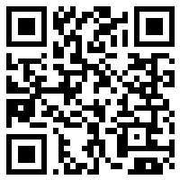 QR Code for MRwMENTAwkGsHZj23hXTAWv96YvMvFNddn