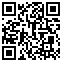 QR Code for MRwPrFXiktabNuHDmUzsomFf3dTvLPYHRg