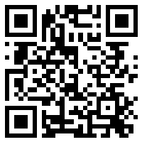 QR Code for MRwQKDkgxWcDS6LnLBWbfGCLeaFfWS9B26