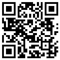 QR Code for MRwQuSSG4Biur17AdG4757A2gop3J4m5Yh