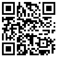 QR Code for MRwRdPnACnf2R7EjifBCLJRG2nSQY4oUnm