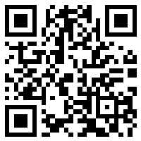 QR Code for MRwSAnkXj2TFcjccevBxd8DsTvi3ss4R2Z