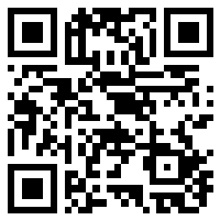 QR Code for MRwShaof1hJ6FuFbH7SncSobnjFuJNHqCS