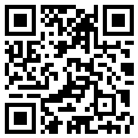 QR Code for MRwTC4zeqTAMkxehGiVoYtQ7NUR3VtnirT