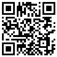 QR Code for MRwW84UCdDcPYuLPmVS3gDSfNvqvfvEoeH